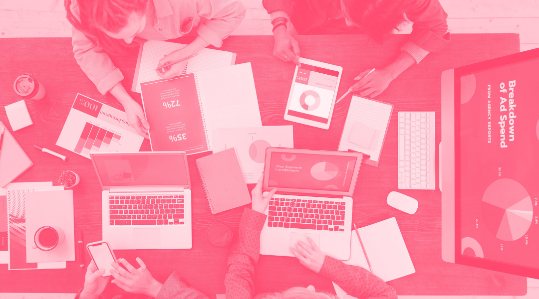 Maximizing your Programmatic Advertising Strategy: Techniques, challenges and best practices